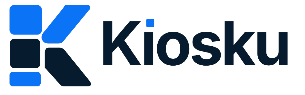 Kiosku